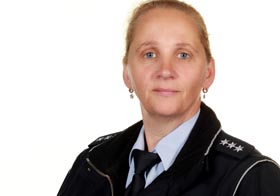 Bild von Karina Nowak