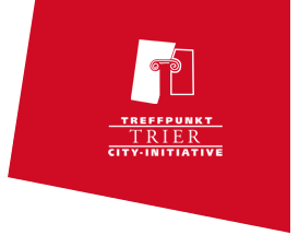 Logo City Initiative Trier