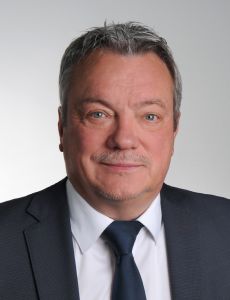 Hans Kästner