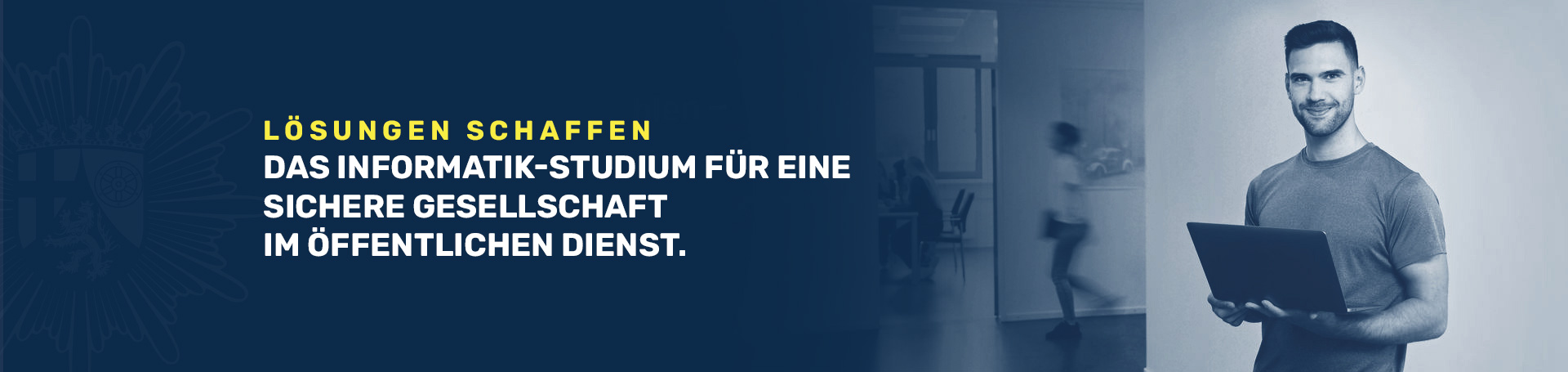 Header Angewandte Informatik