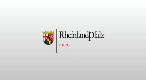 Öffentliche Bekanntmachungen