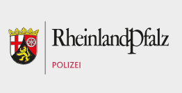 Logo des Bundes-Landes Rheinland-Pfalz